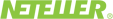 Moyen de paiement: Neteller