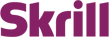 Moyen de paiement: Skrill