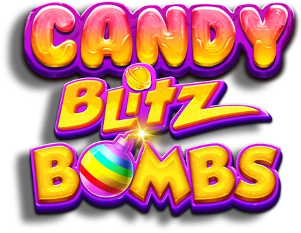 Candy Blitz Bombs — machine à sous sur Winmasters Casino