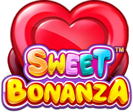 Sweet Bonanza — machine à sous sur Winmasters Casino