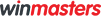 Logo Winmasters Casino